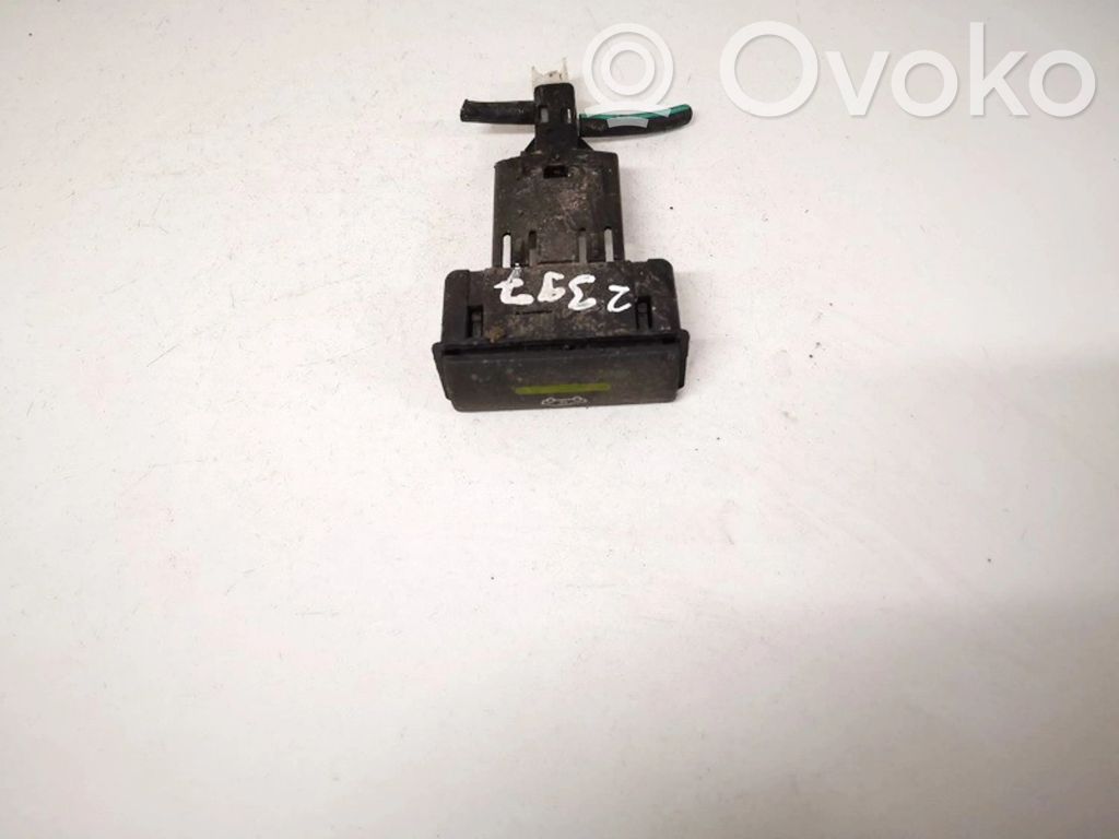 Opel Astra F Altri interruttori/pulsanti/cambi 