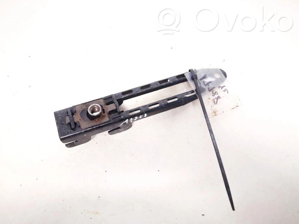 Ford Galaxy Altra parte esteriore 