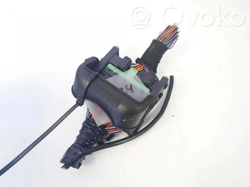 Sensor   A1670173,14527652,14527652,A1670173