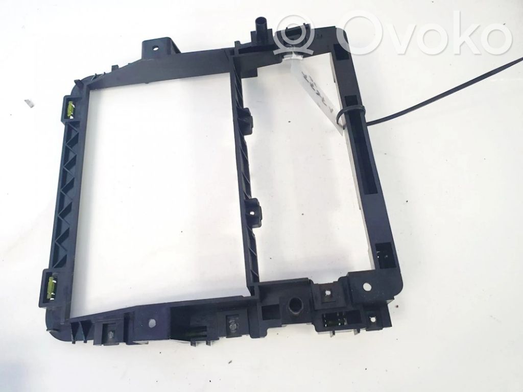 Altra parte interiore   1T0858005,1T0858005