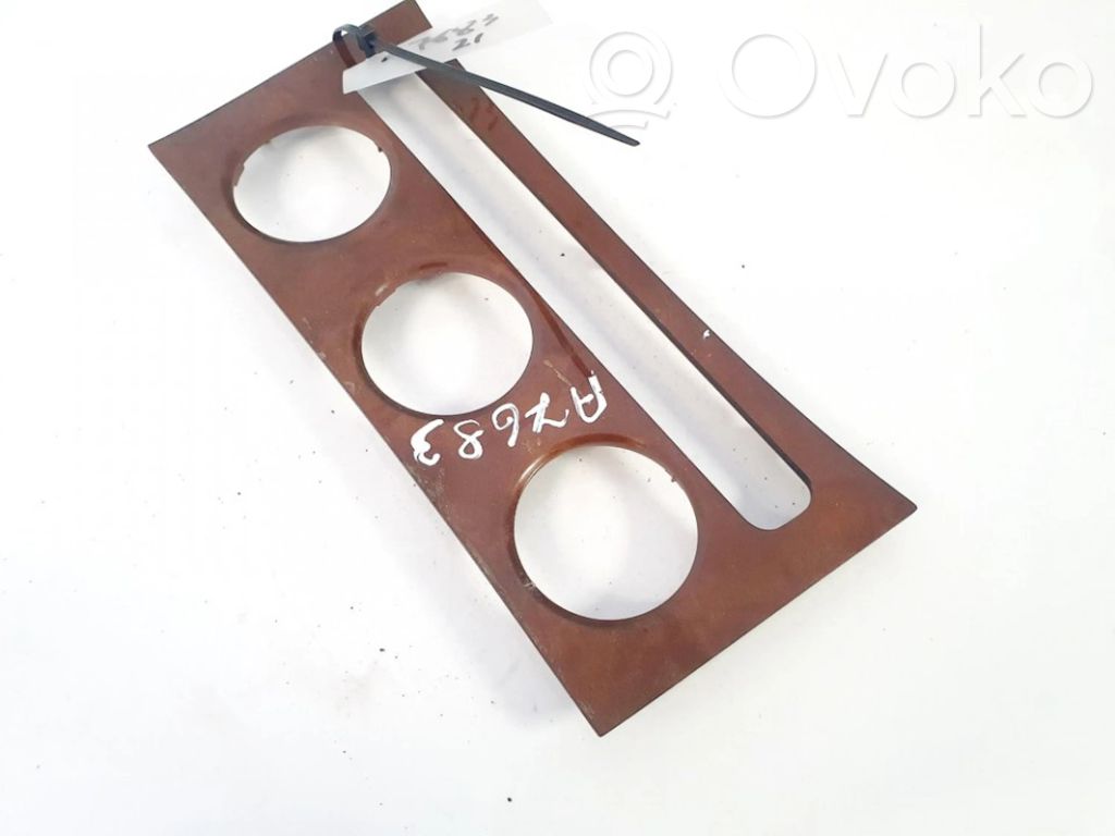 Altra parte interiore   3C0863100,3C0863100