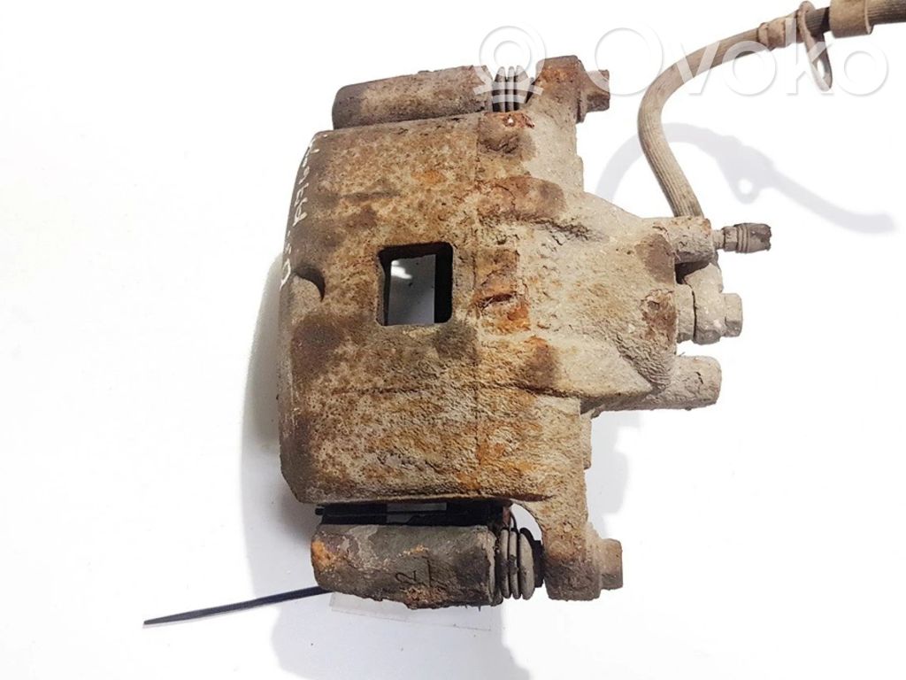 Étrier de frein avant   5739,5739