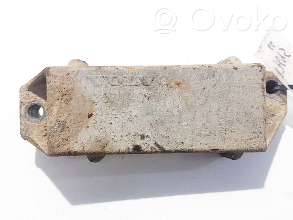 Autres pièces intérieures   30714071,30714071