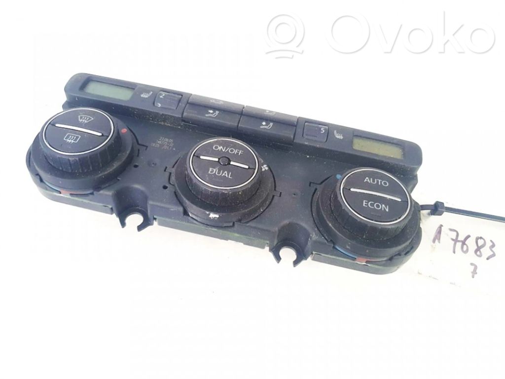 Unitate control climatizare   74677532,74677532,230905,74677532,74677532