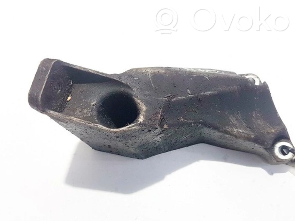 Suport motor   8D0199307P,8D0199307P