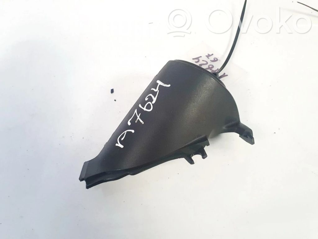 Opel Insignia A Altra parte interiore 