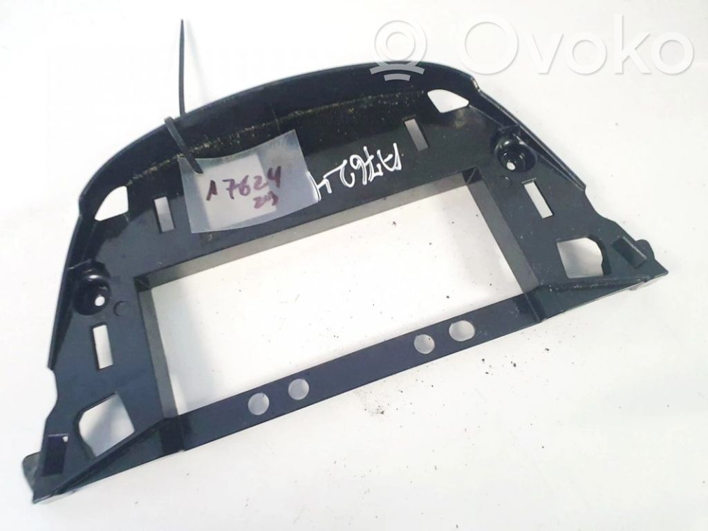 Opel Insignia A Altra parte interiore 