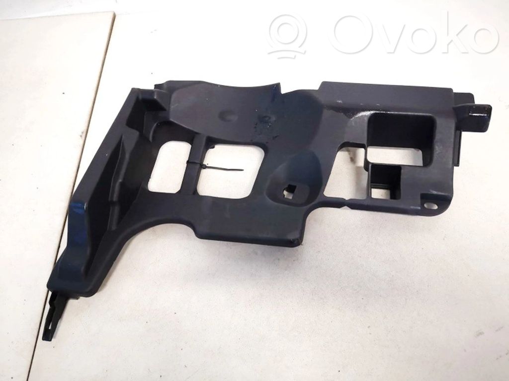 Toyota Avensis T270 Altra parte interiore 