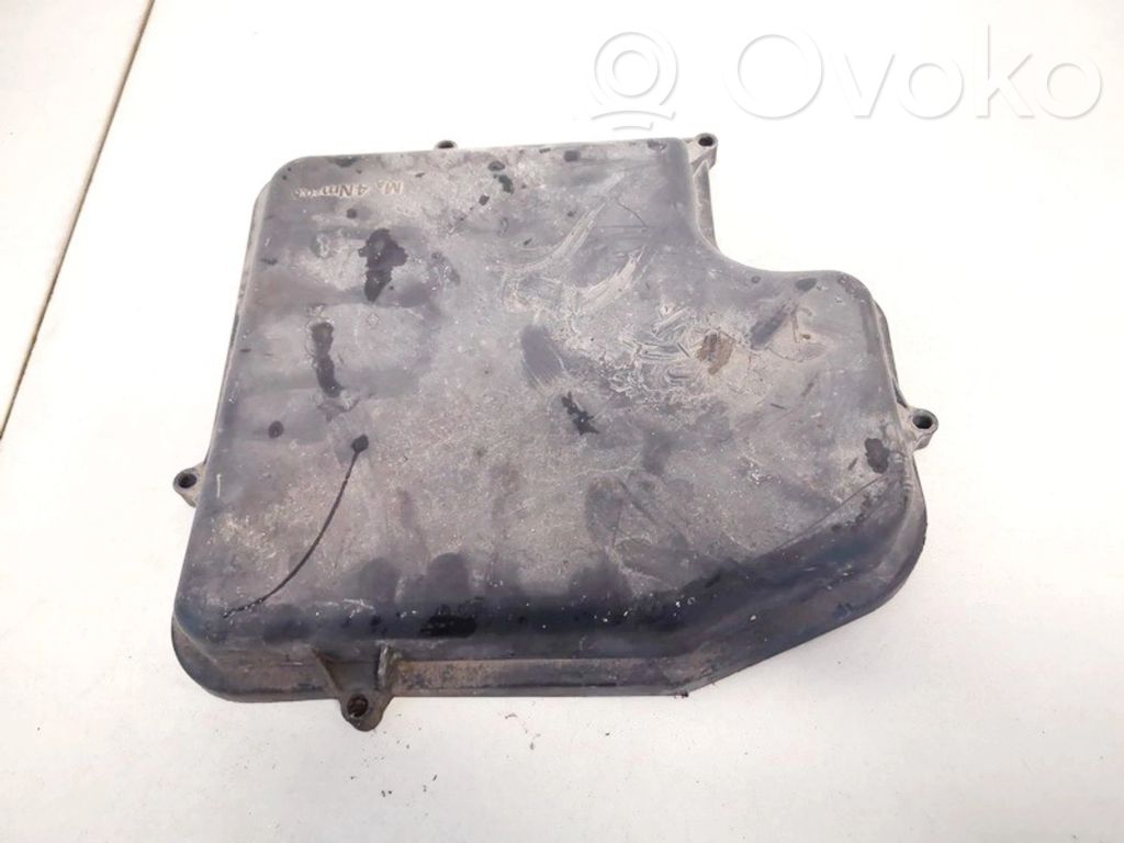 Capac cutie siguranțe   8D1907613A,8D1907613A