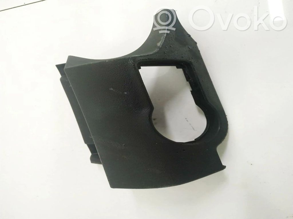 Opel Insignia A Altra parte interiore