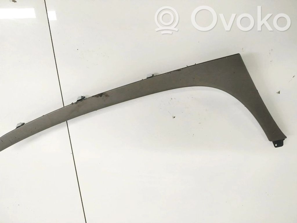 Opel Insignia A Alte piese de interior 