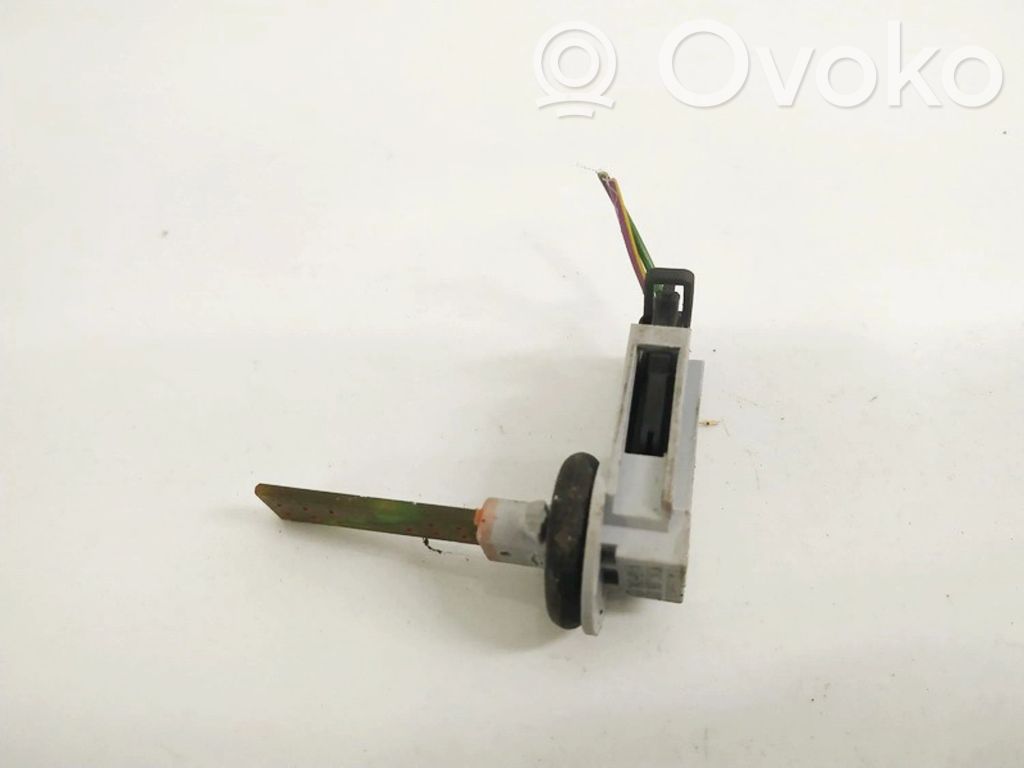 Sensor de temperatura interna   3D0907543A,3D0907543A