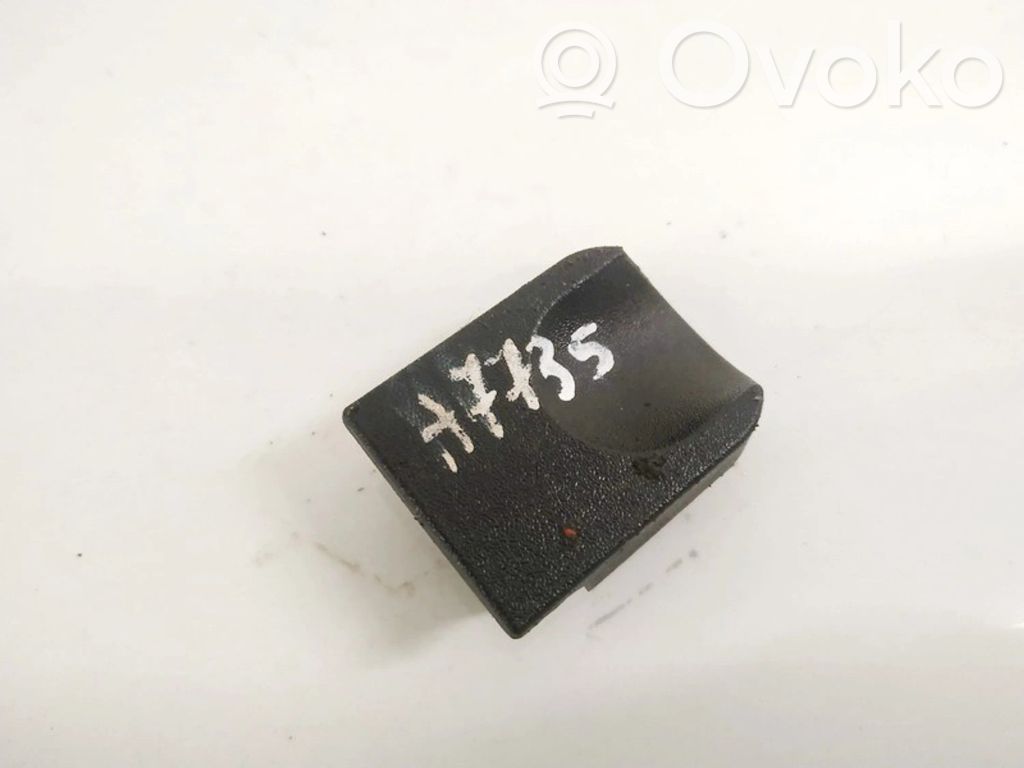Opel Insignia A Altra parte interiore 