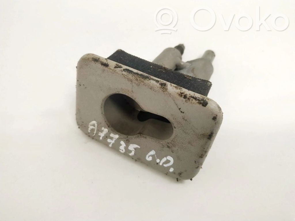 Opel Insignia A Alte piese de interior 