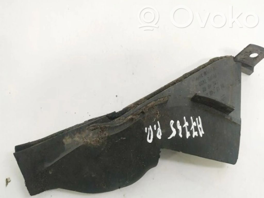 Opel Insignia A Altra parte interiore 