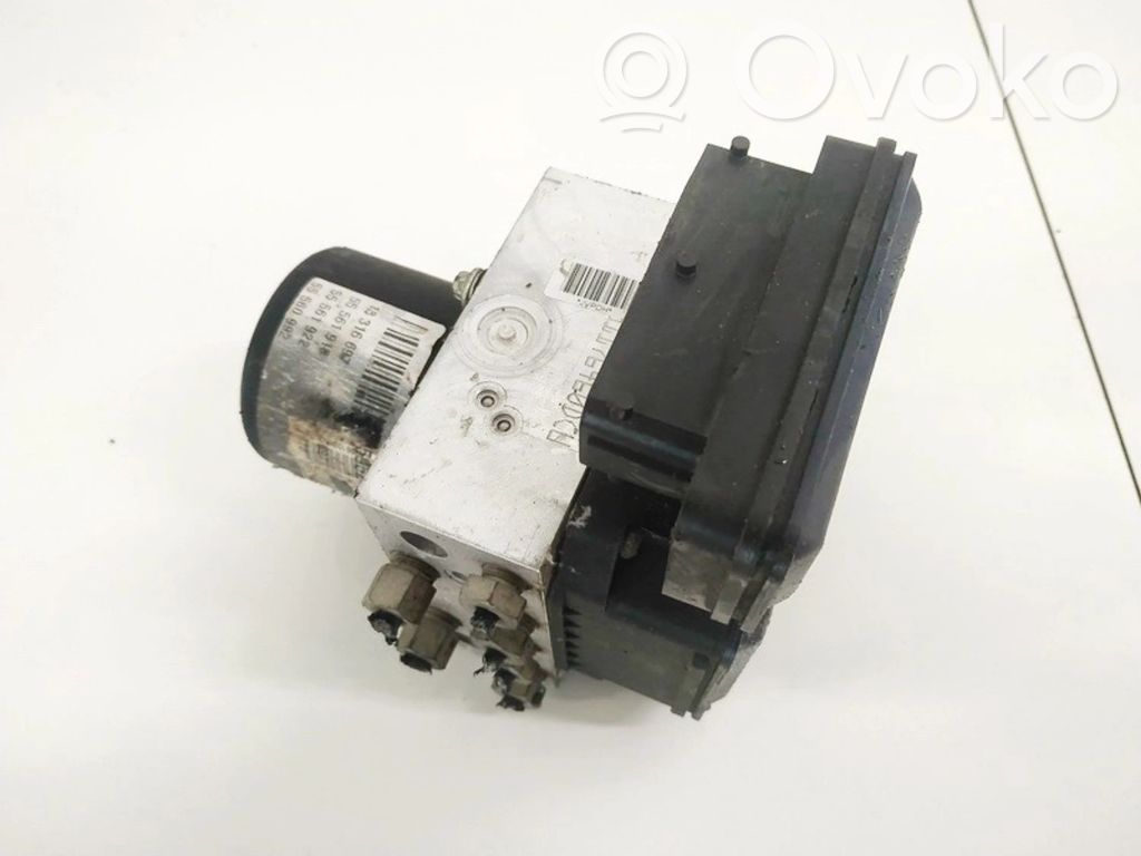 ABS-pumppu   13316697,1331669755561918,13316697,55561918