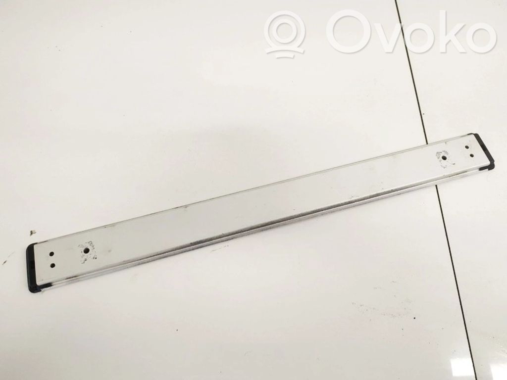 Opel Insignia A Alte piese de interior 