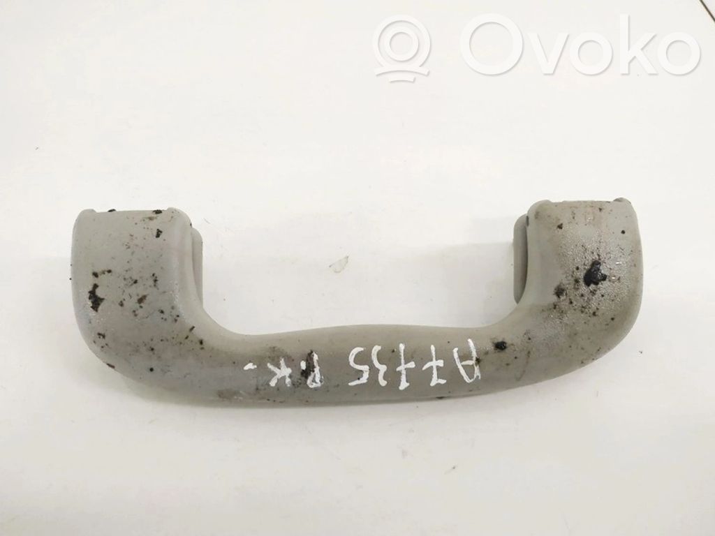 Etukattokahva   5354925,5354925