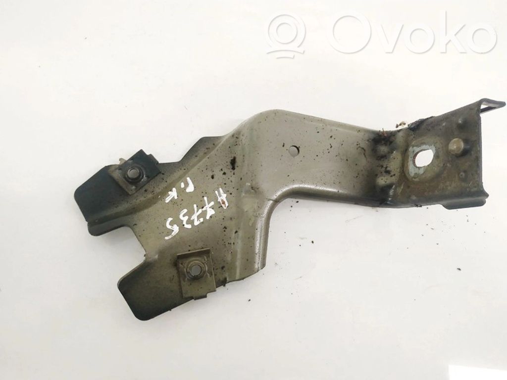 Opel Insignia A Alte piese de exterior 