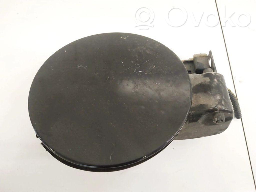 Opel Insignia A Sportello del serbatoio del carburante 