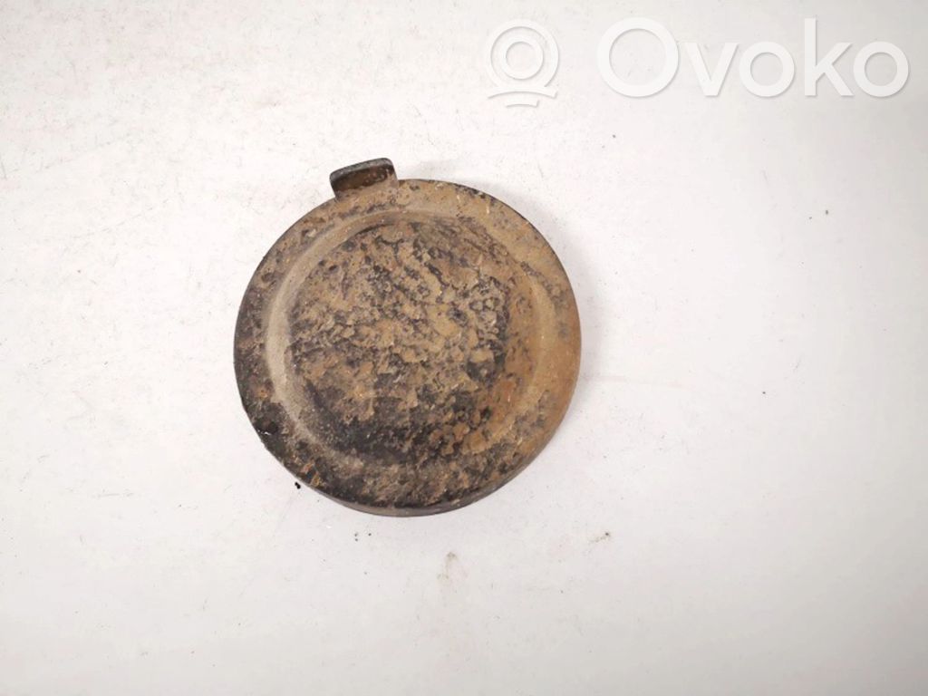 Volkswagen PASSAT B5 Osłona żarówki lampy przedniej 