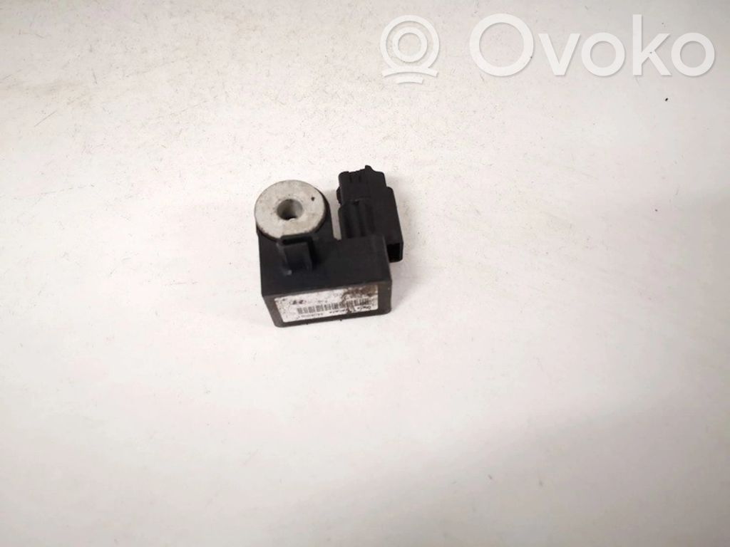 Airbagsensor Crashsensor Drucksensor   959203J000,959203J000