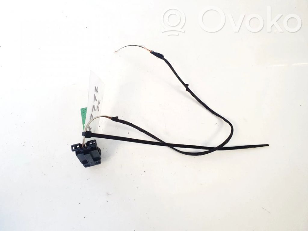 Innentemperatursensor   4B0820539,784300,4B0820539,784300