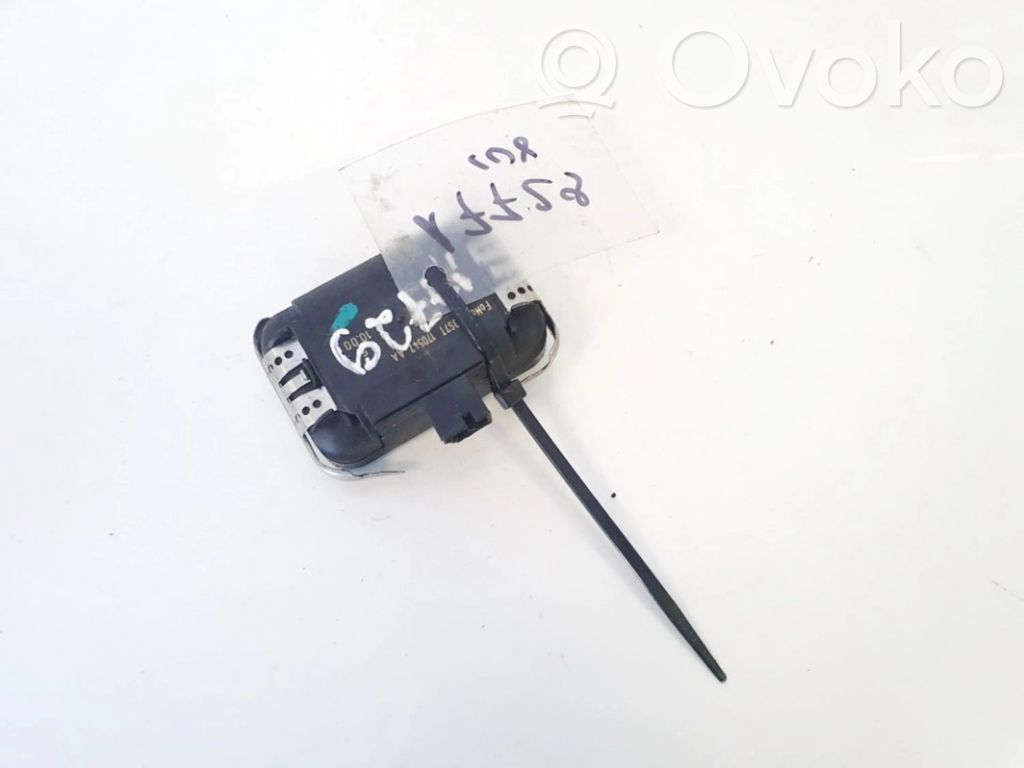 Ford Focus Sensore pioggia 