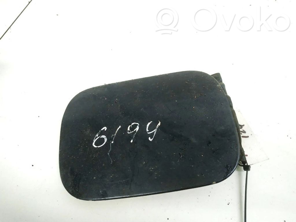 Tankdeckel Tankklappe   8A0010122A,8A0010122A