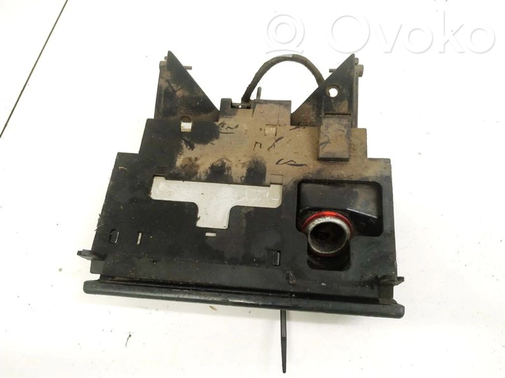 Audi 80 90 S2 B4 Posacenere auto