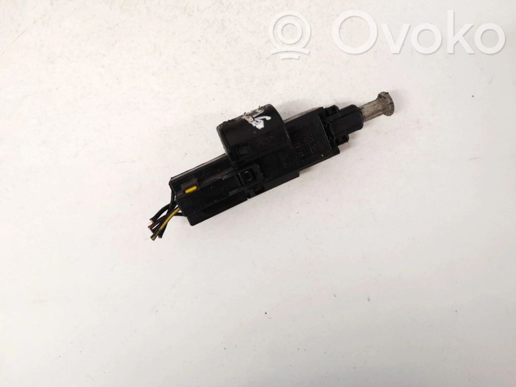 Sensor Bremspedal   09132299,09175172,09132299,09175172,09175185