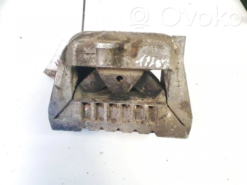 Volkswagen Touran I Suport tampon motor