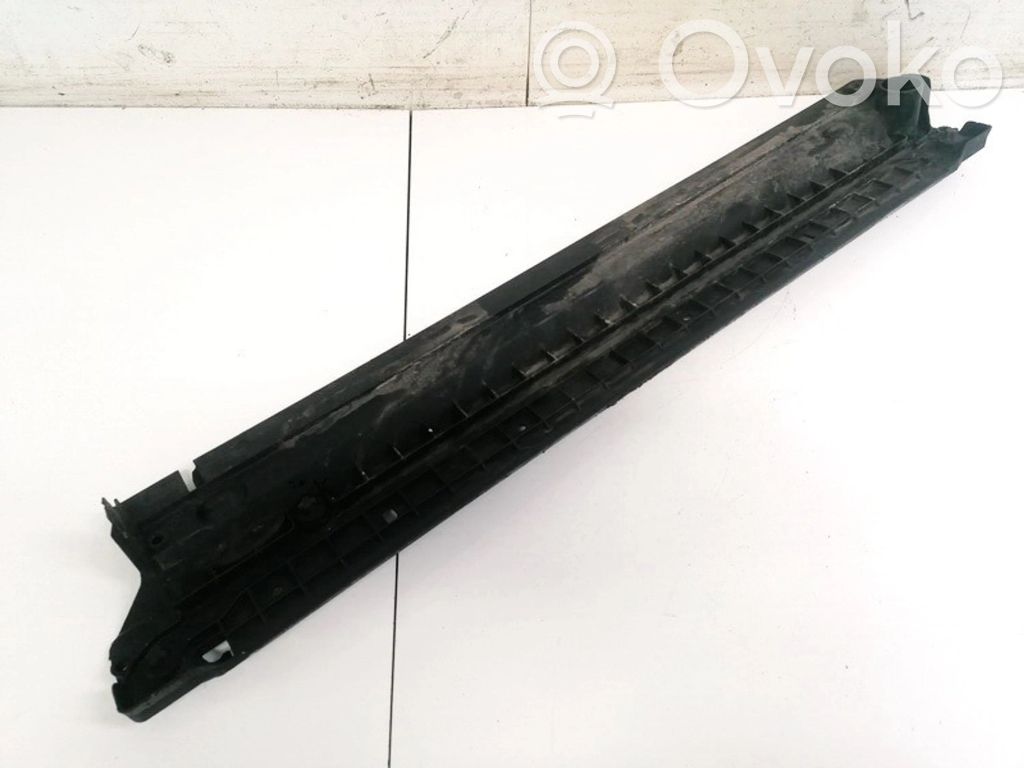Front grill   1711235409111,235409111,1711235409111,235409111