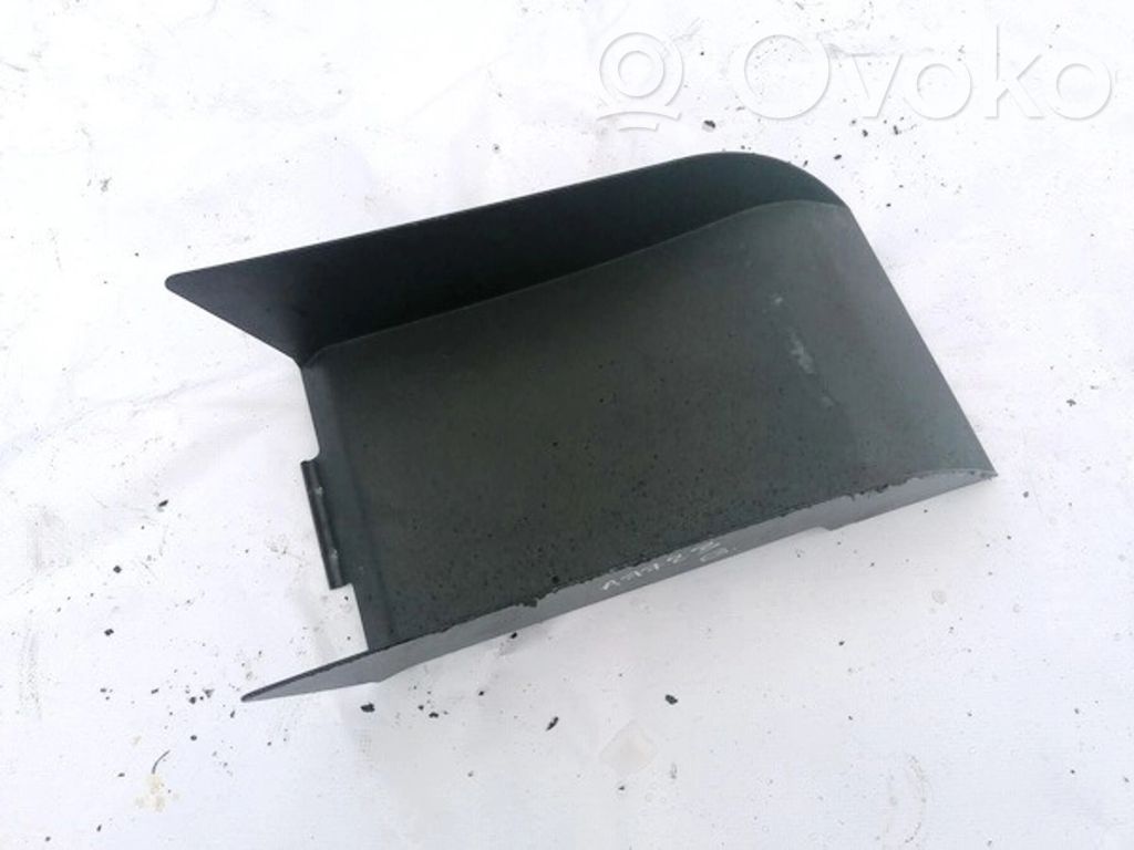BMW 7 E65 E66 Other interior part 