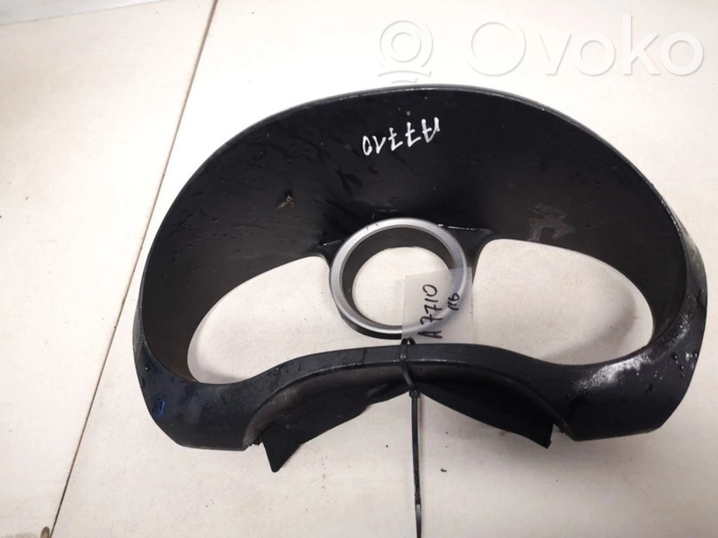 Toyota RAV 4 (XA20) Moldura del panel 
