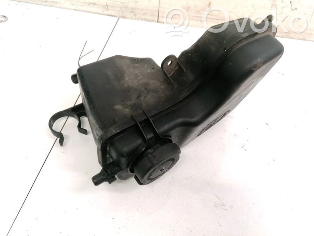 Aušinimo skysčio išsiplėtimo bakelis   1713778501307,778501307,1713778501307,1713778501307,1713778556008,778501307