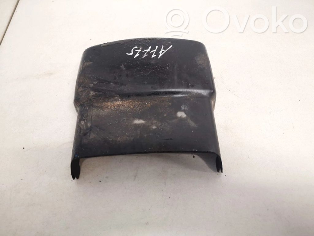 Volkswagen PASSAT B5 Capac coloană direcție