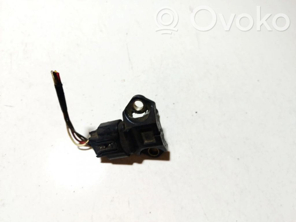 Toyota Aygo AB10 Senzor presiune aer 