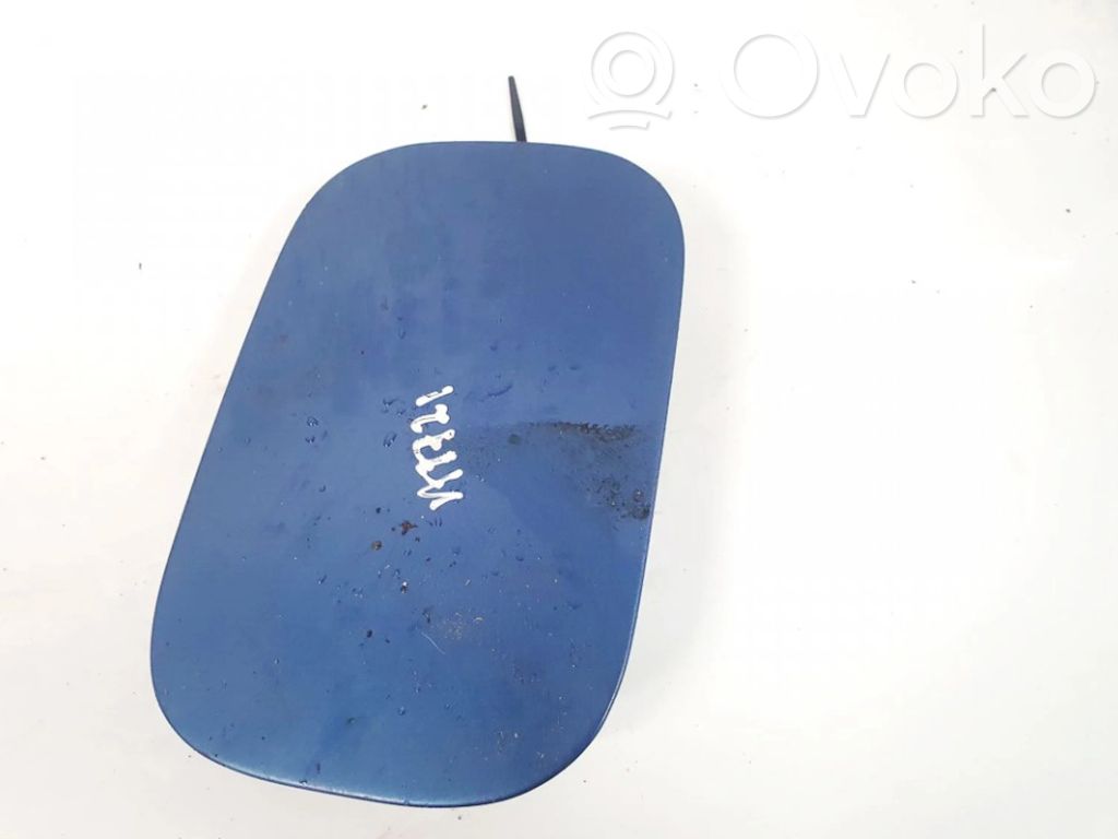 Audi A4 S4 B6 8E 8H Sportello del serbatoio del carburante