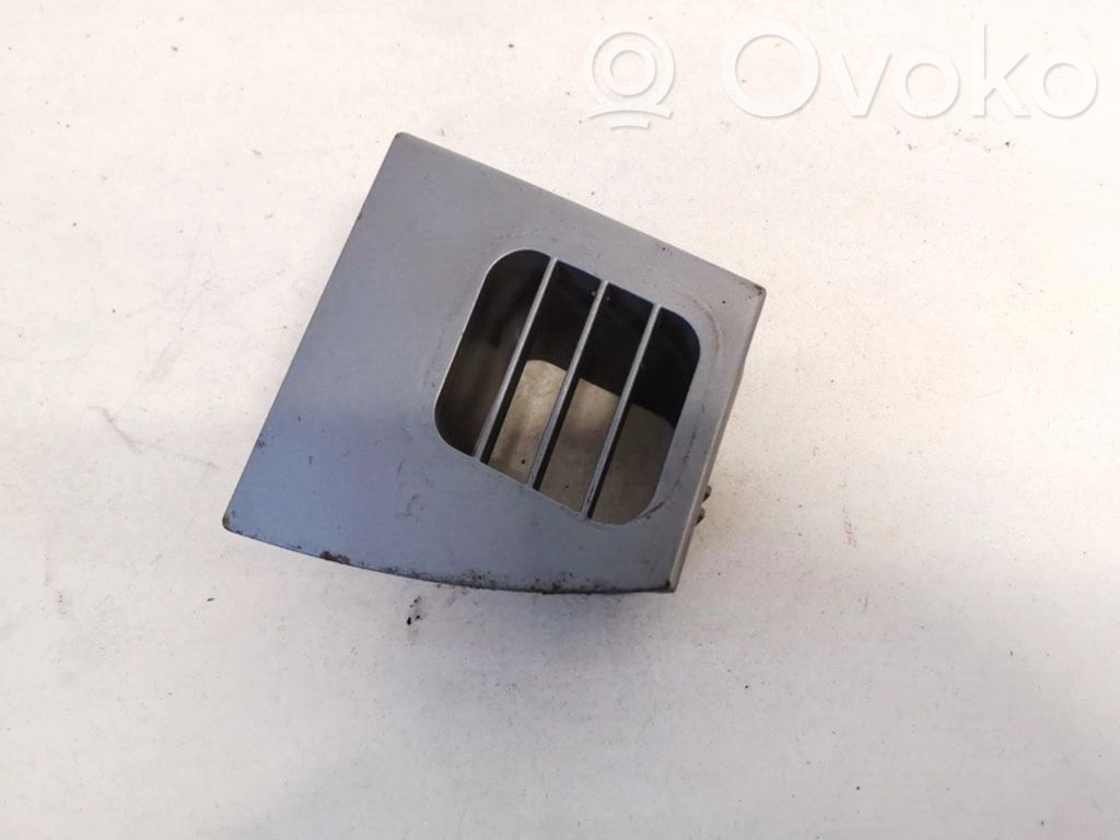 Grille d'aération centrale   64227007148,6422700714813,64227007148,6422700714813