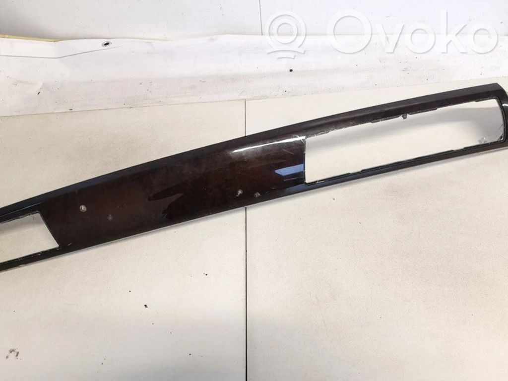 BMW 7 E65 E66 Other interior part 