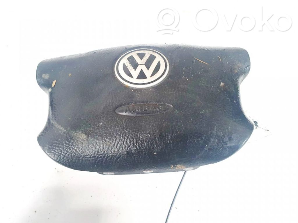 Poduszka powietrzna Airbag kierownicy   001JQ0SDBJL9,3B0880201AE,001JQ0SDBJL9,3B0880201AE