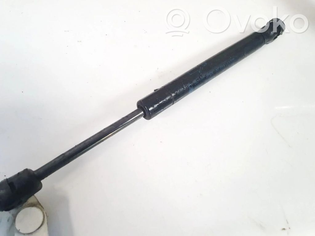 Ford Focus Amortiguador/puntal del maletero/compartimento de carga 