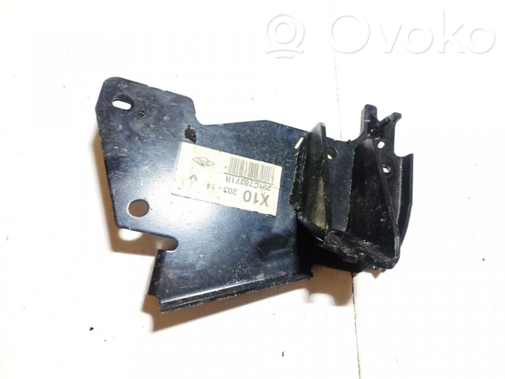 Renault Zoe Engine mounting bracket 