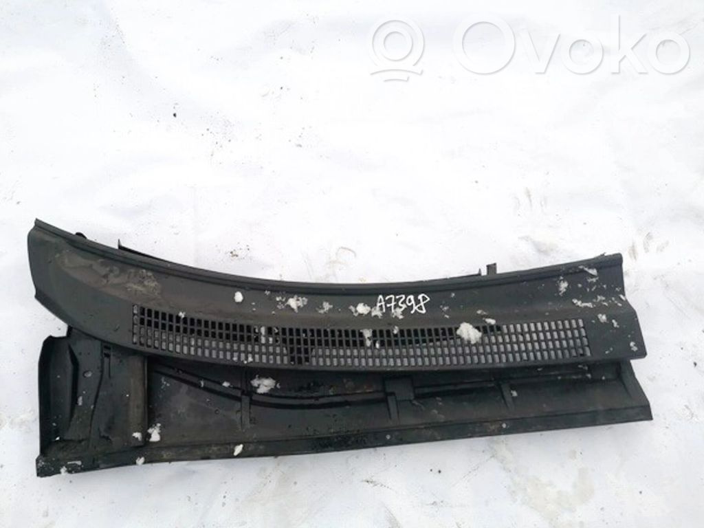 Toyota Avensis T270 Rivestimento del tergicristallo