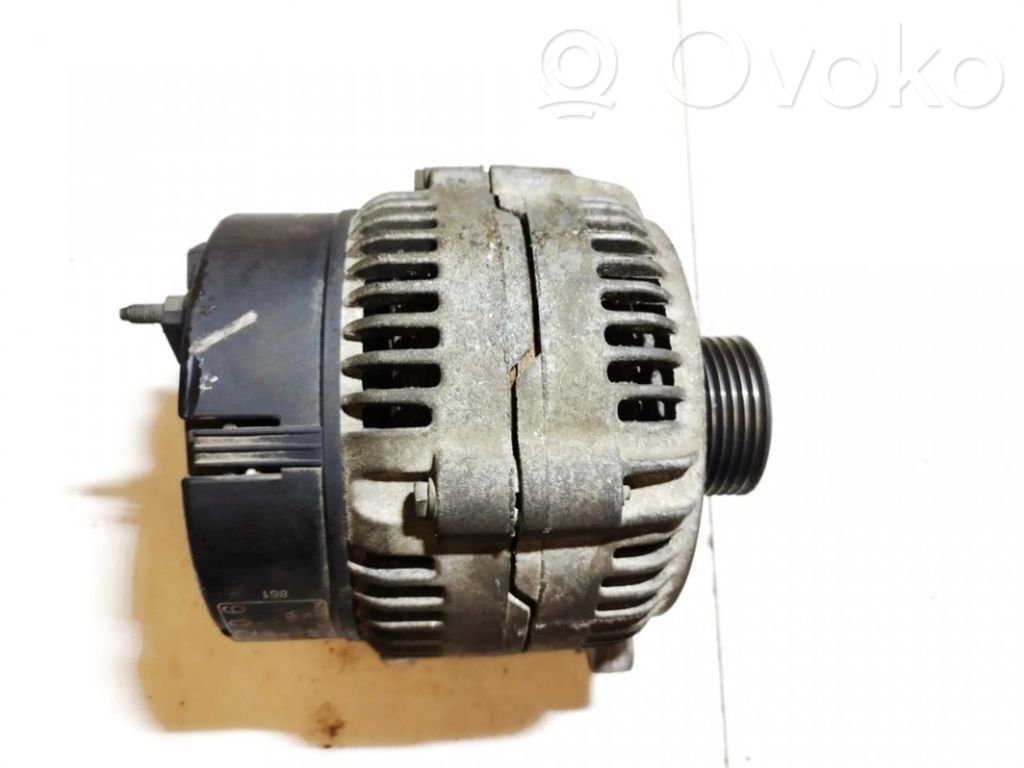Chrysler Voyager Generatore/alternatore