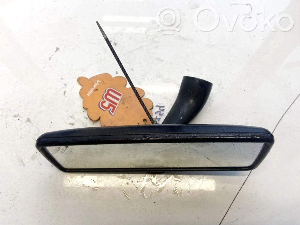 Volkswagen PASSAT B4 Specchietto retrovisore (interno)