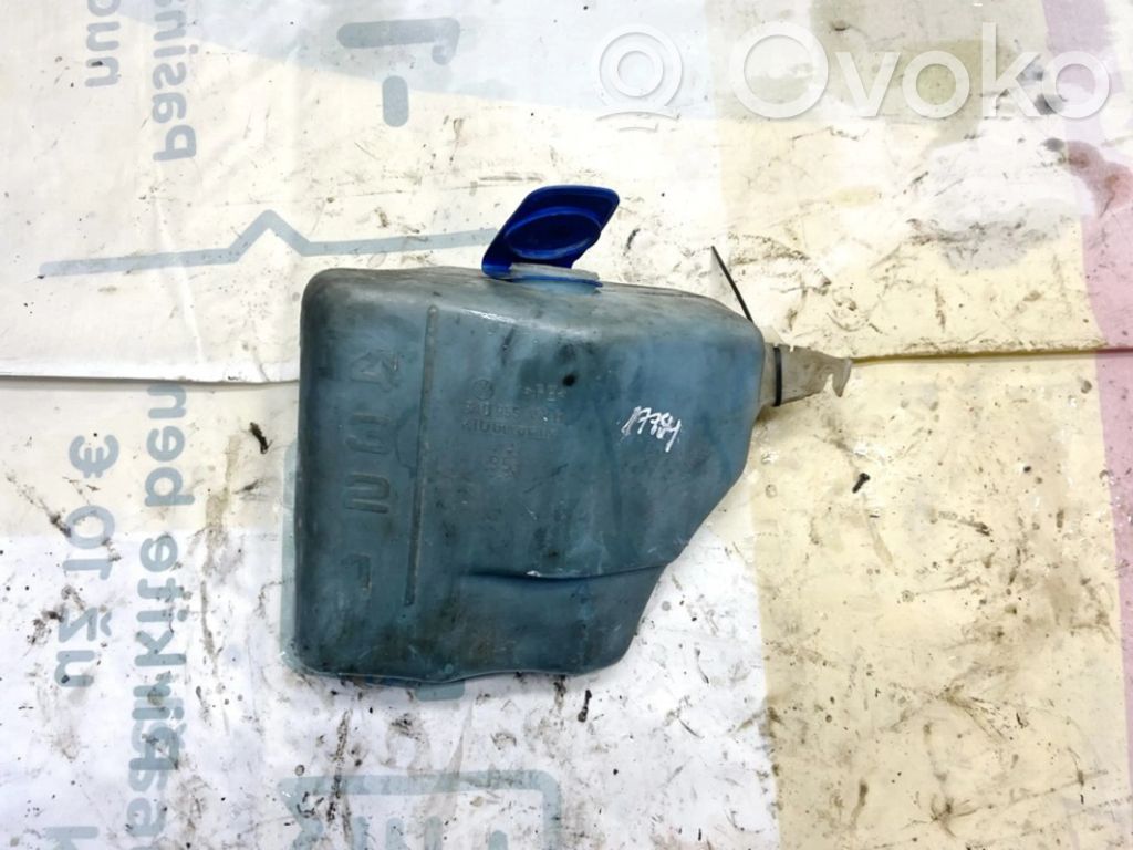 Rezervor lichid spălare parbriz   3A0955453B,3A0955453B