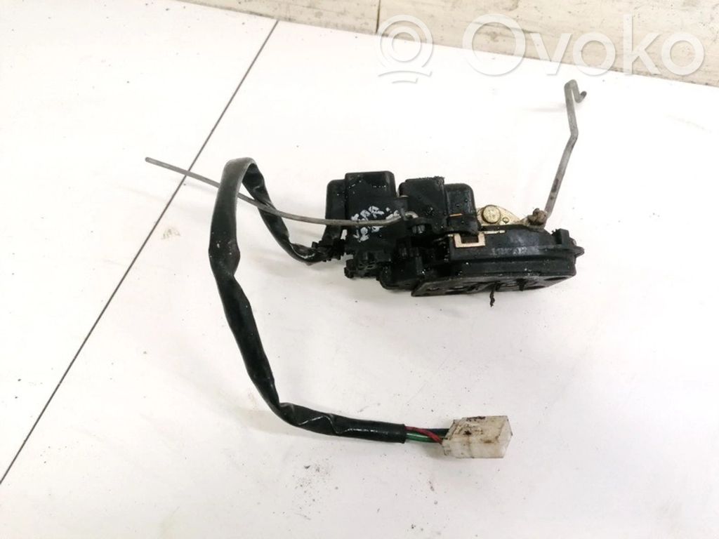 Etuoven lukko   1528007140,1528007140,1528007140,1528007140