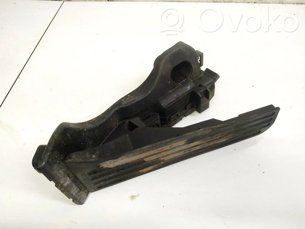 Volkswagen PASSAT B6 Pedale dell’acceleratore